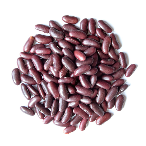 Red Kideny Beans