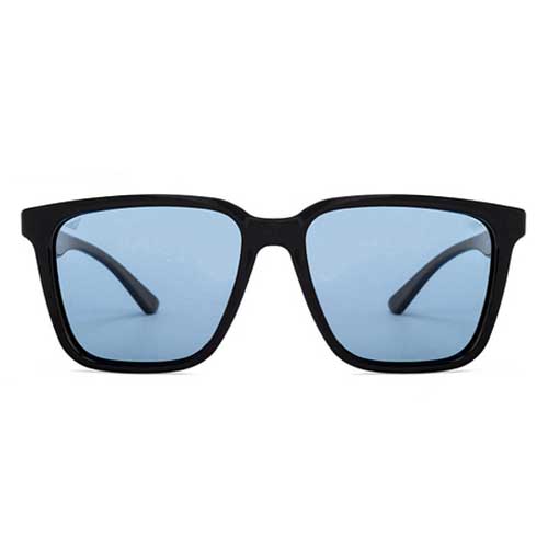 Polarized Sunglasses