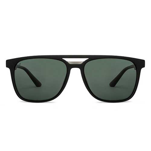 Polarized Sunglasses