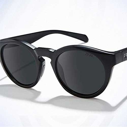 Polarized Sunglasses