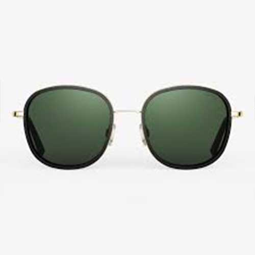 Polarized Sunglasses