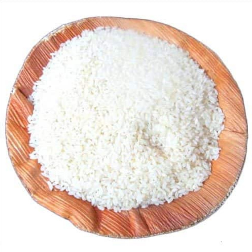 Jeerakasala Rice