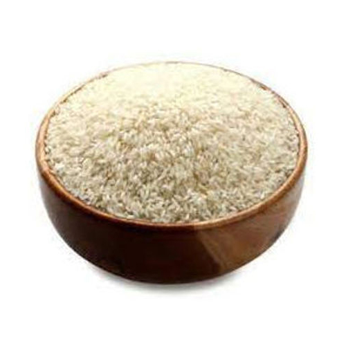Jeerakasala Rice