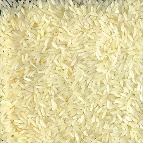 Jeerakasala Rice