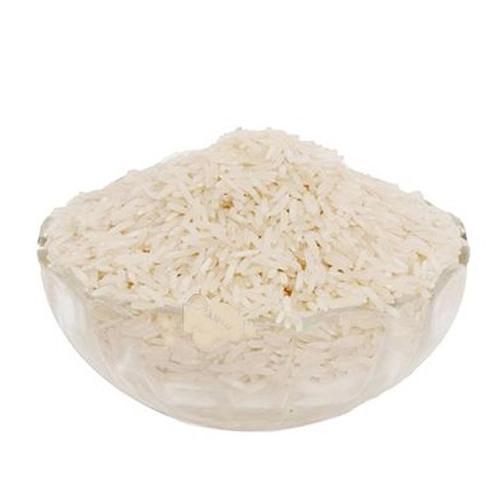 Jeerakasala Rice