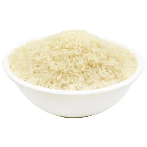 Jeerakasala Rice