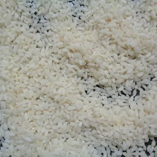 Jeerakasala Rice