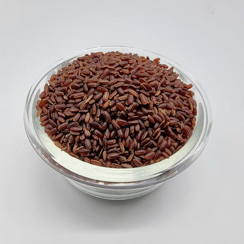 Poongar Rice