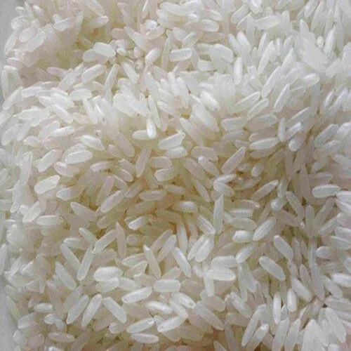 Indryani Rice
