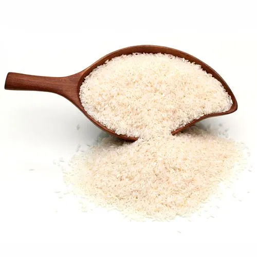 Indryani Rice