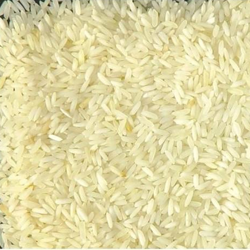 Indryani Rice