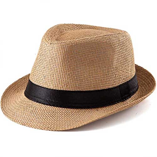 Mens Hats