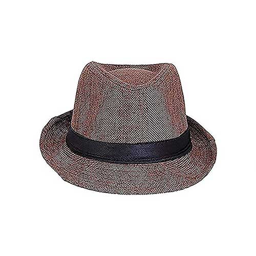 Mens Hats