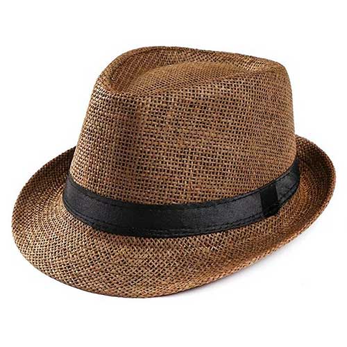 Mens Hats