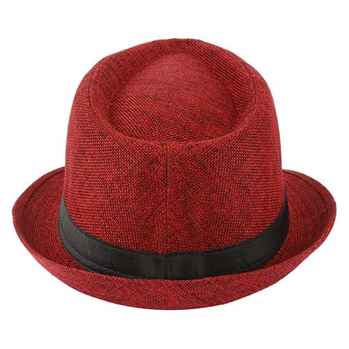 Mens Hats