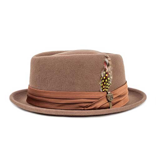 Mens Hats