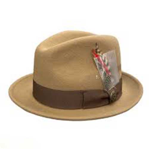 Mens Hats