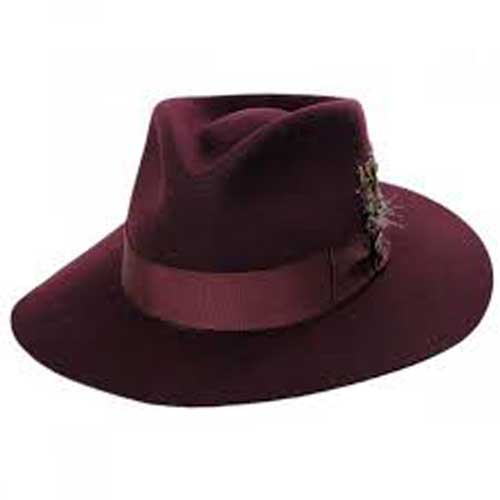 Mens Hats