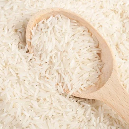 24 Mantra Rice