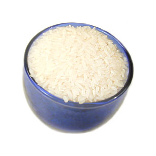 24 Mantra Rice