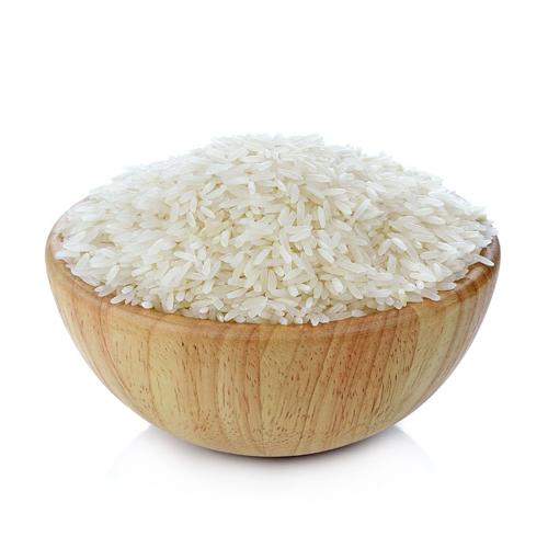 24 Mantra Rice