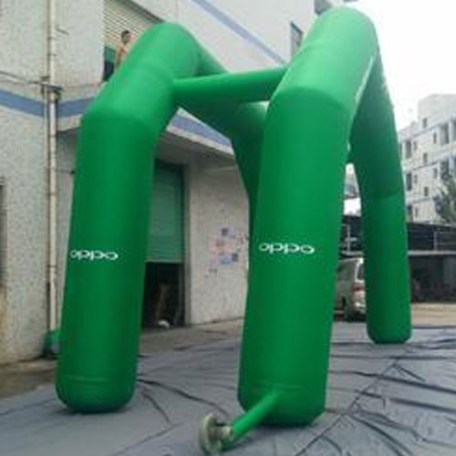 Advertising Balloons