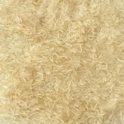 Aeroplane Rice