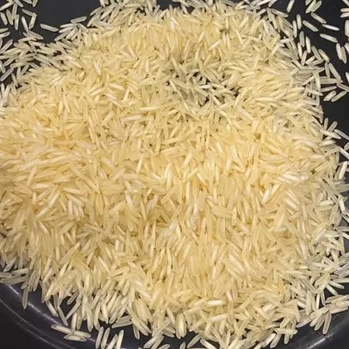 Aeroplane Rice