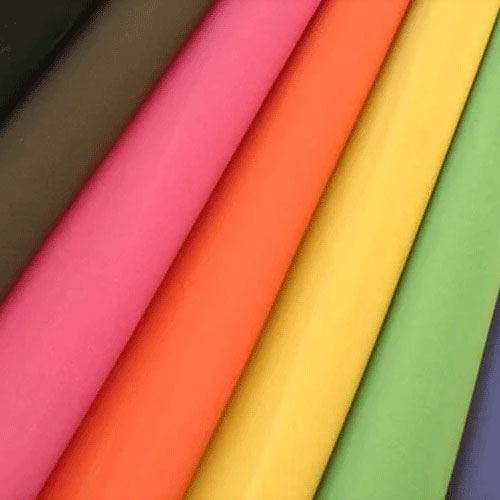PVC Cloth