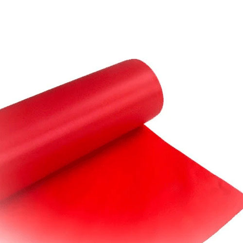 PVC Cloth