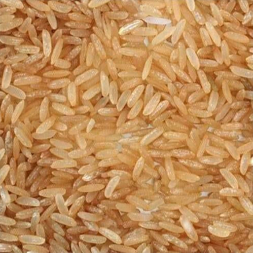 Patanjali Brown Rice