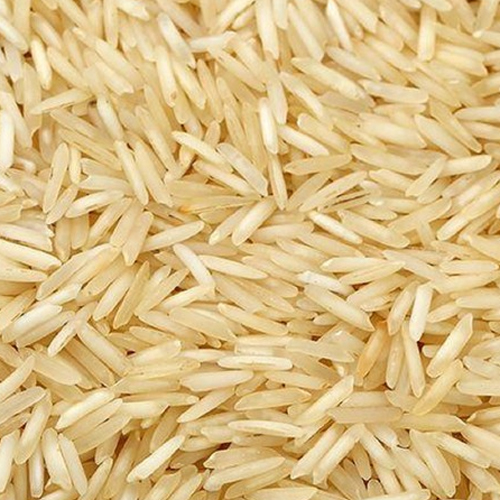Patanjali Brown Rice