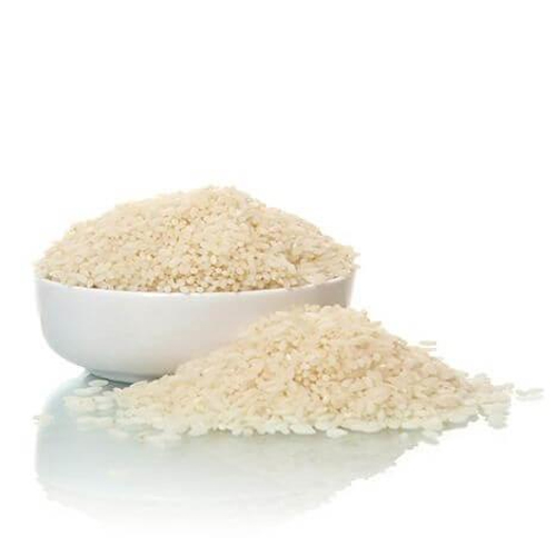 Patanjali Brown Rice