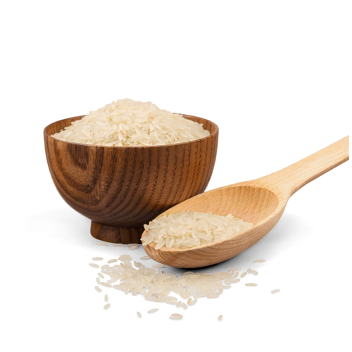 Patanjali Brown Rice