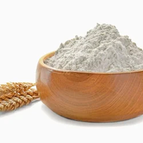 Annapurna Flours