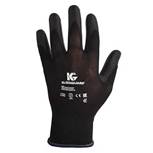 Polyurethane Gloves