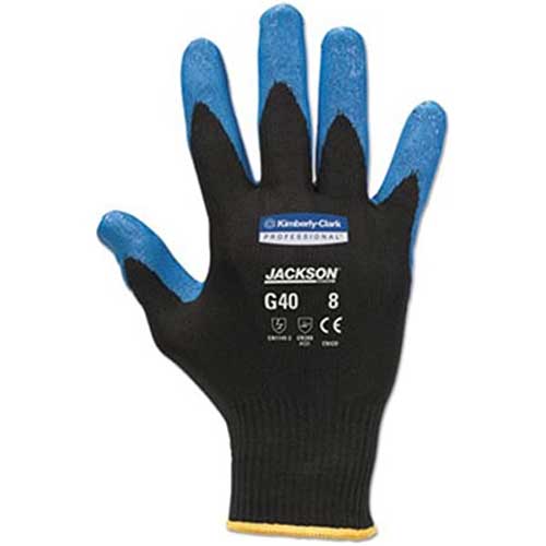 Polyurethane Gloves