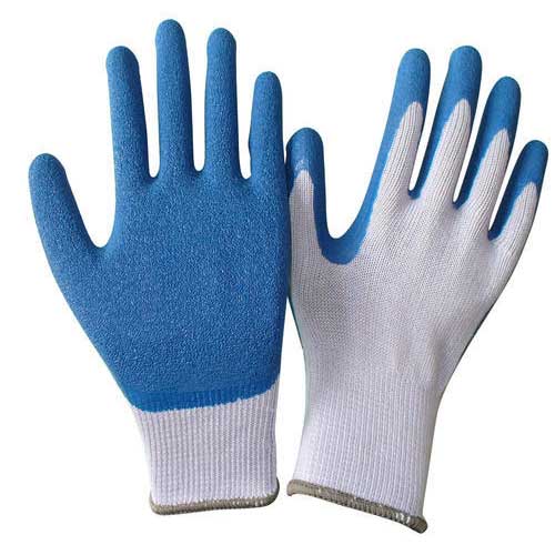 Polyurethane Gloves