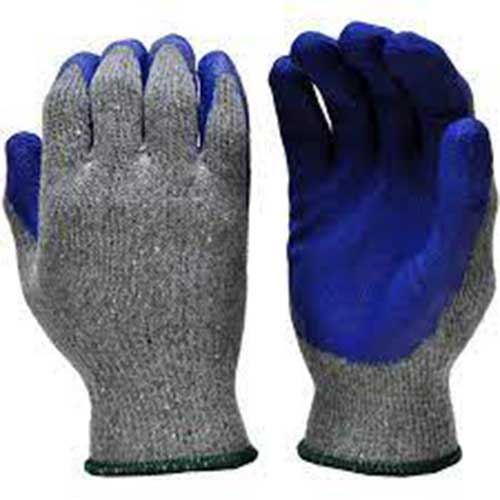 Polyurethane Gloves