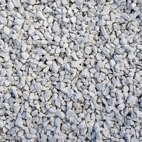 Limestone Grit