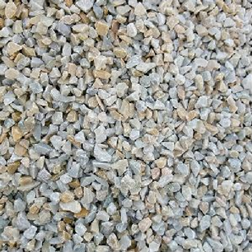 Limestone Grit