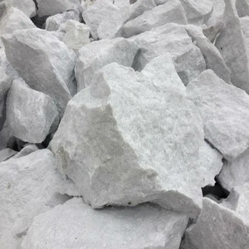 Limestone Grit