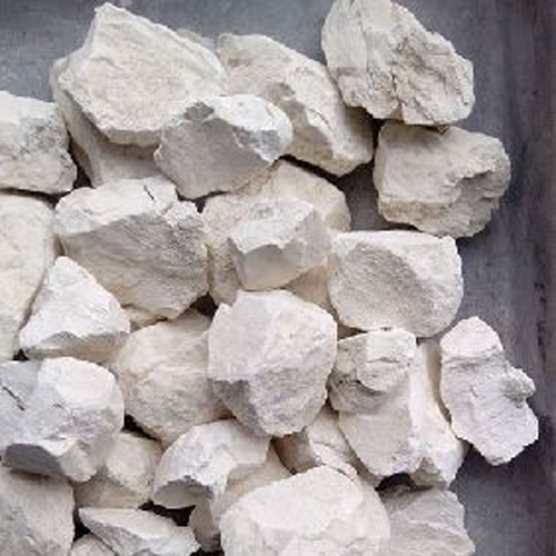 Limestone Grit