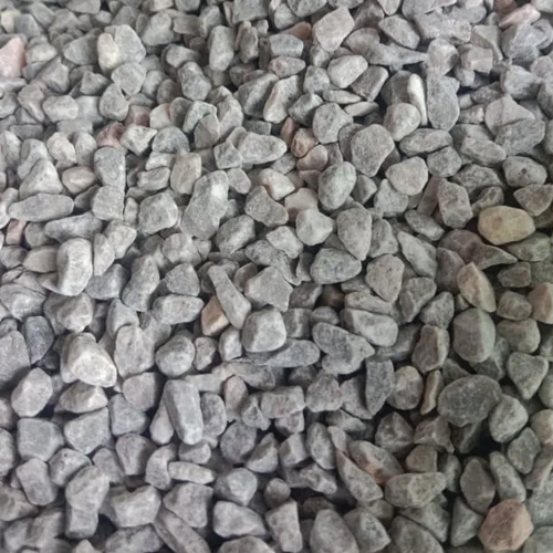 Limestone Grit