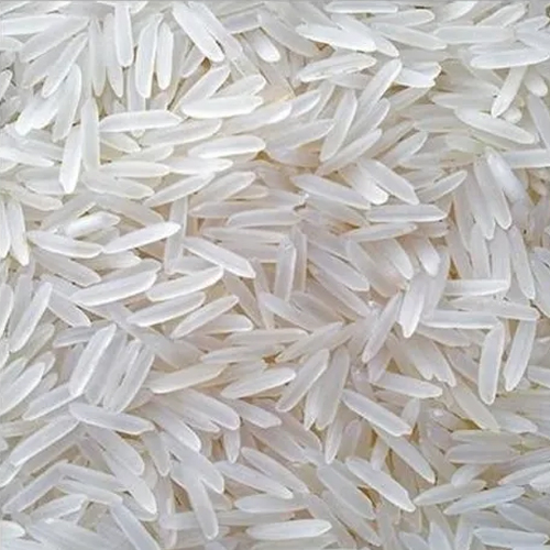 Baskathi Rice