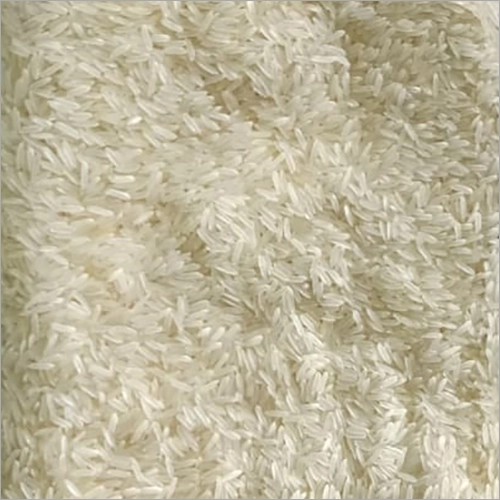 Baskathi Rice