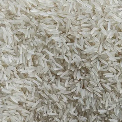 Baskathi Rice