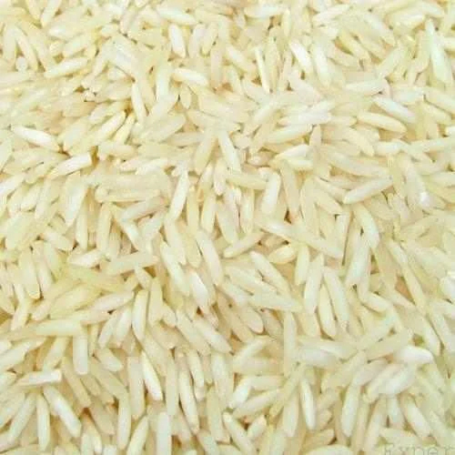 Baskathi Rice