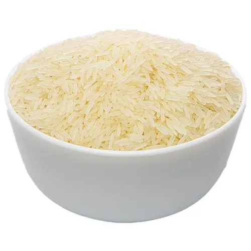 Baskathi Rice