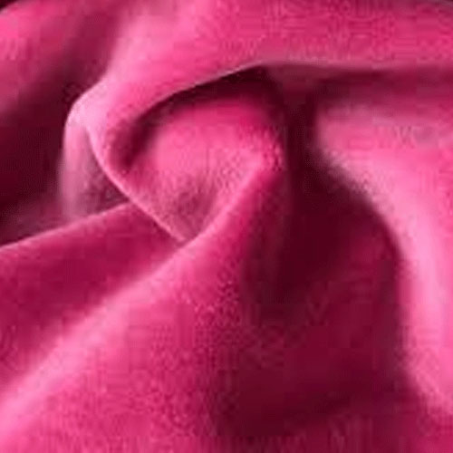 Cotton Velvet Fabric